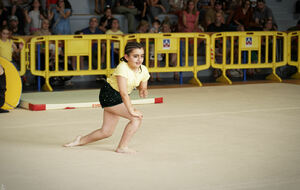 6891fbdc3782d_DSC6937.jpg