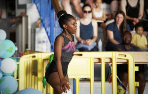68921025e43d2_DSC7611.jpg