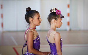 6894b29502b4b_DSC7968.jpg
