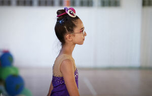 6894b29ba26f1_DSC7970.jpg