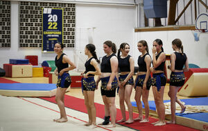 6897498fb706d_DSC8626.jpg