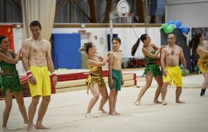 68974b45ababc_DSC8794.jpg