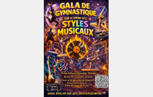 GALA 2026
