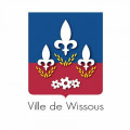 Mairie de WISSOUS 