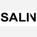 SALN