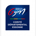 Comité départementale 91