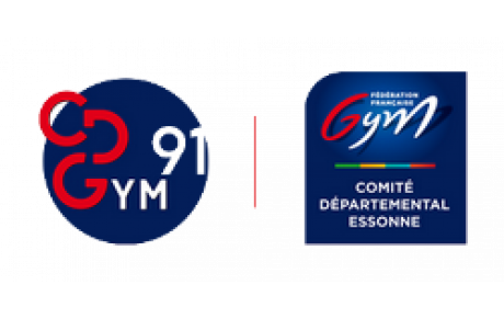 Newsletter CDGYM