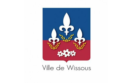 Mairie de WISSOUS 