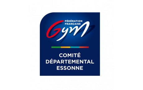 Comité départementale 91